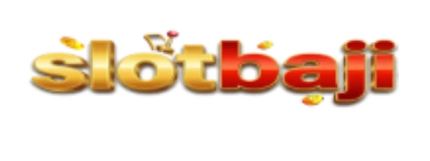 SLOTBAJI